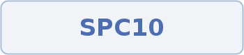 Coupon code image