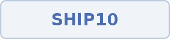 Coupon code image