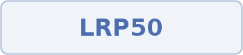 Coupon code image