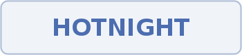 Coupon code image