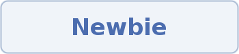 Coupon code image