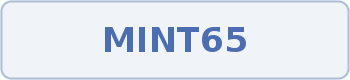 Coupon code image