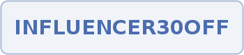 Coupon code image