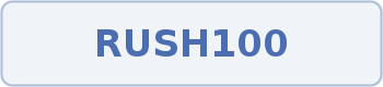 Coupon code image