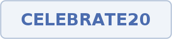 Coupon code image