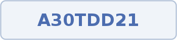 Coupon code image