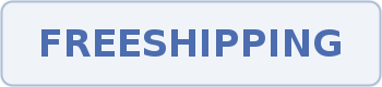 Coupon code image