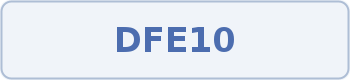 Immagine del codice coupon