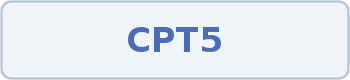 Immagine del codice coupon