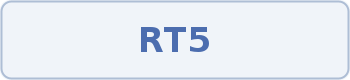 Immagine del codice coupon