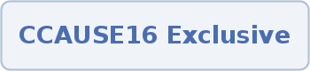 Coupon code image