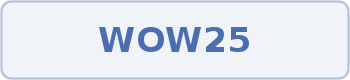 Coupon code image