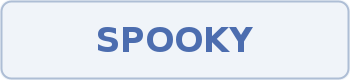 Coupon code image