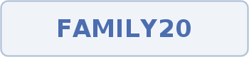 Coupon code image