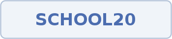 Coupon code image