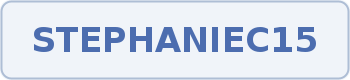 Coupon code image