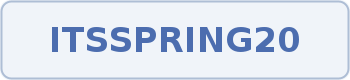 Coupon code image