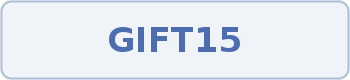 Coupon code image