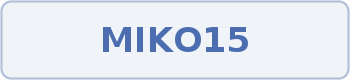 Coupon code image
