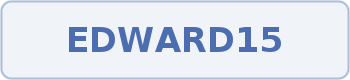 Coupon code image