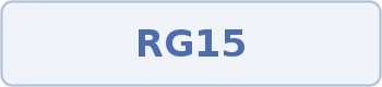 Coupon code image