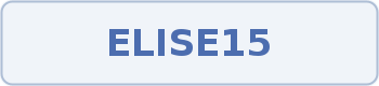 Coupon code image