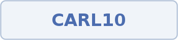 Coupon code image