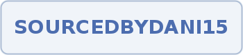 Coupon code image