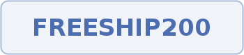 Coupon code image