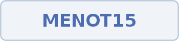 Coupon code image