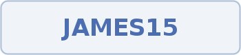 Coupon code image