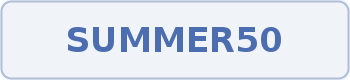 Coupon code image