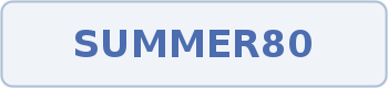 Coupon code image