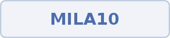 Immagine del codice coupon