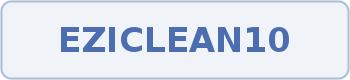 Coupon code image
