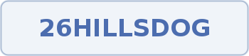 Coupon code image