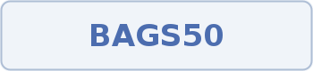 Coupon code image