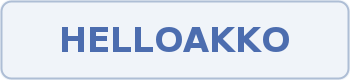 Coupon code image