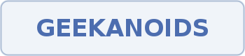 Coupon code image