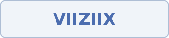Coupon code image