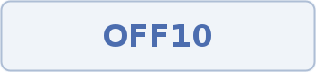Coupon code image