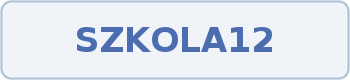 Coupon code image