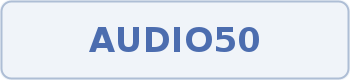 Image du code promo