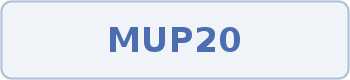 Coupon code image