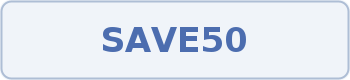 Coupon code image