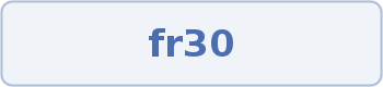 Coupon code image