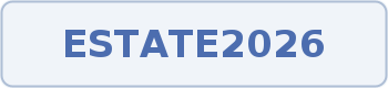 Coupon code image