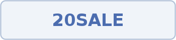 Coupon code image