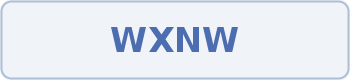 Coupon code image