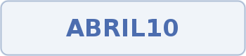 Coupon code image